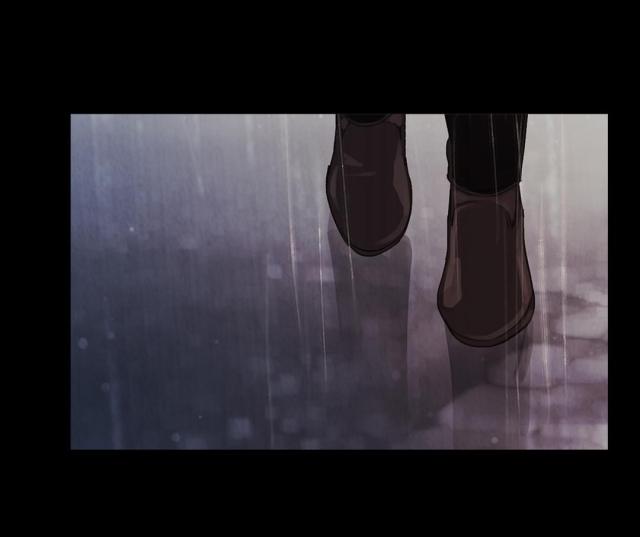 第41话16