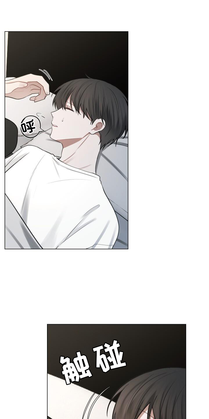 第63章：疲惫10