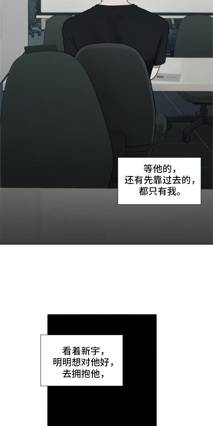 第21章：记忆2
