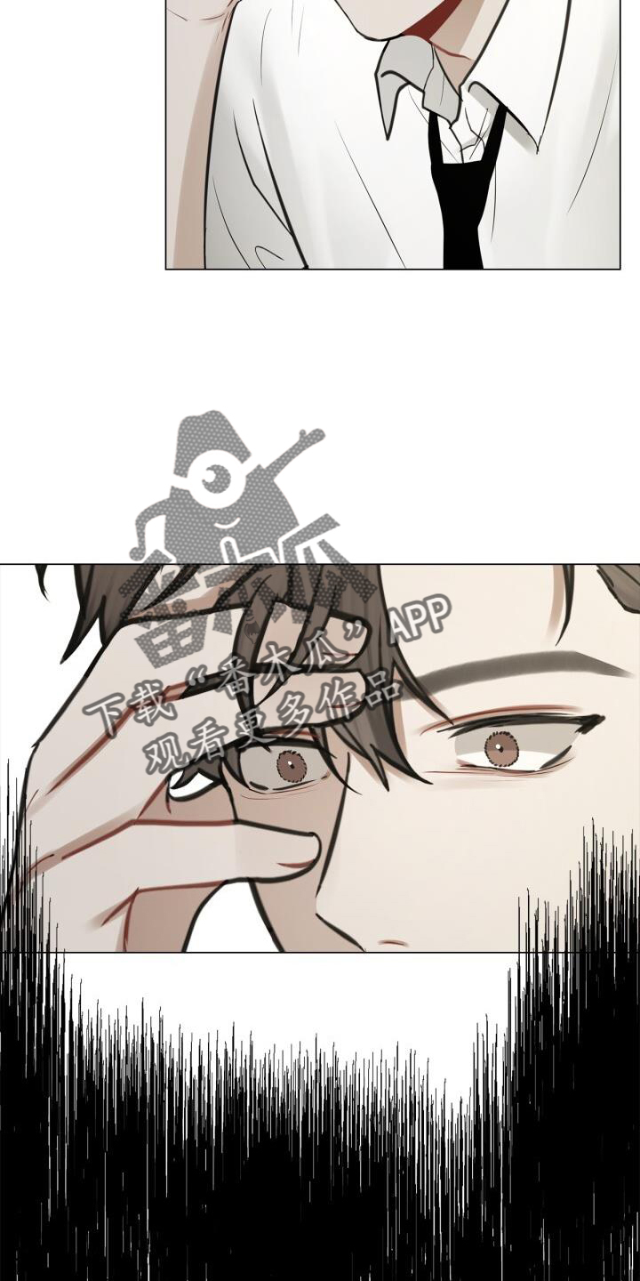 第71章：涌现17