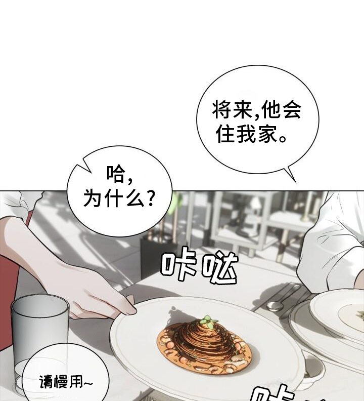 第69章：过去0