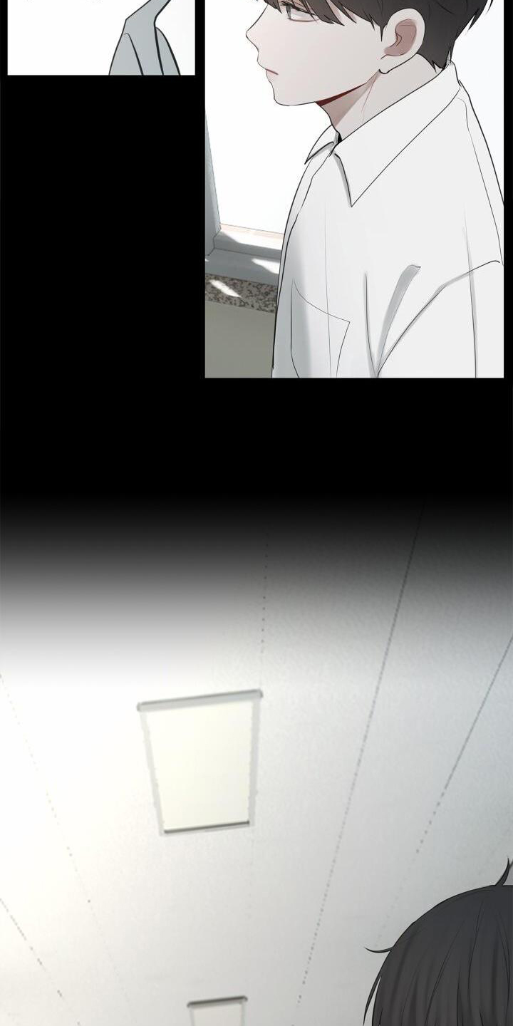 第29章：变化20