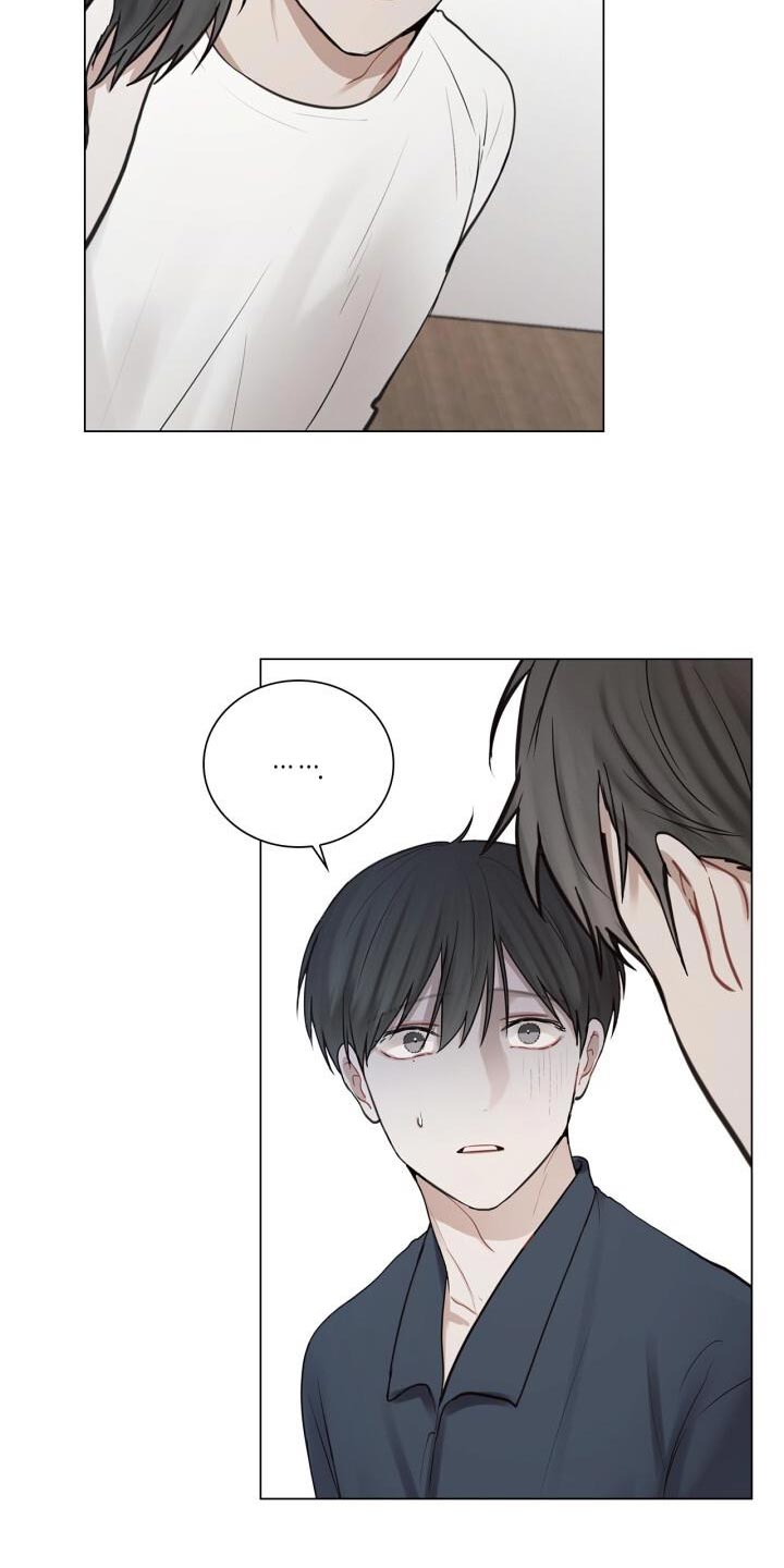 第56章：奇怪20