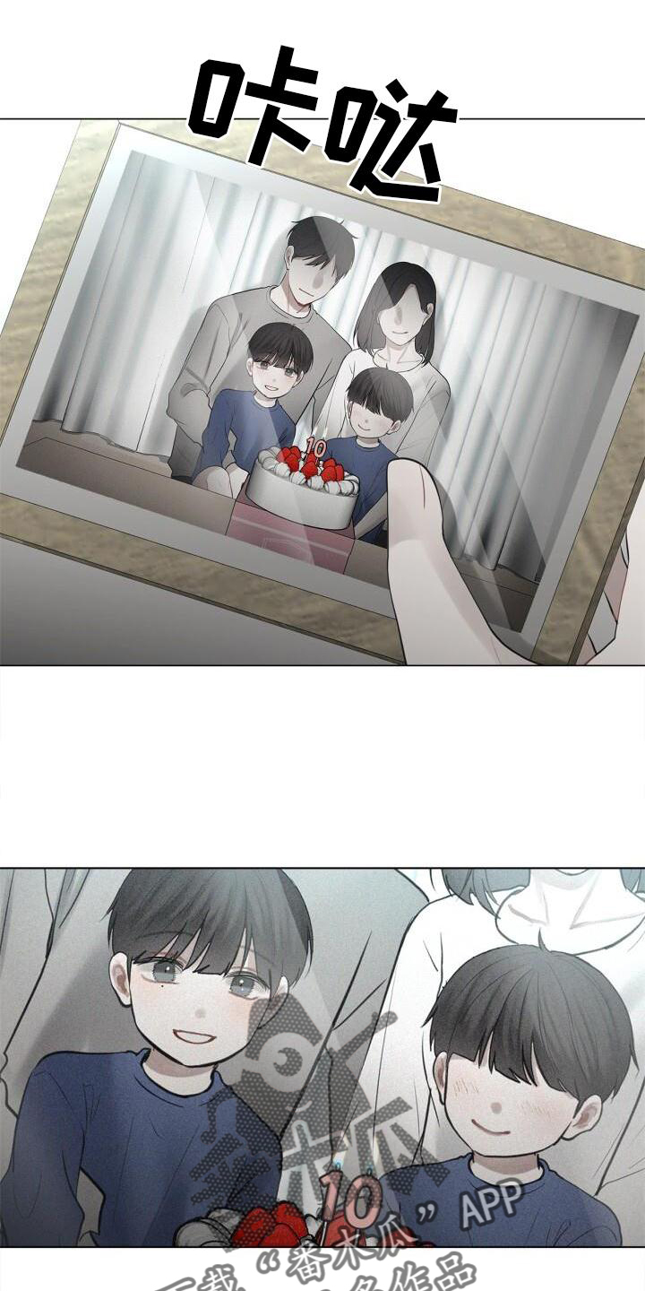 第19章：下雨6
