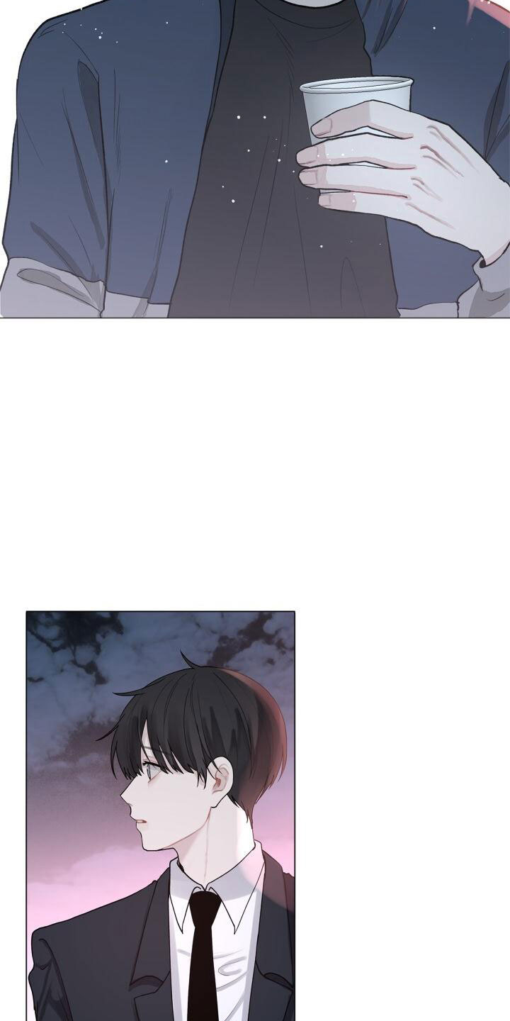 第1章：自杀9