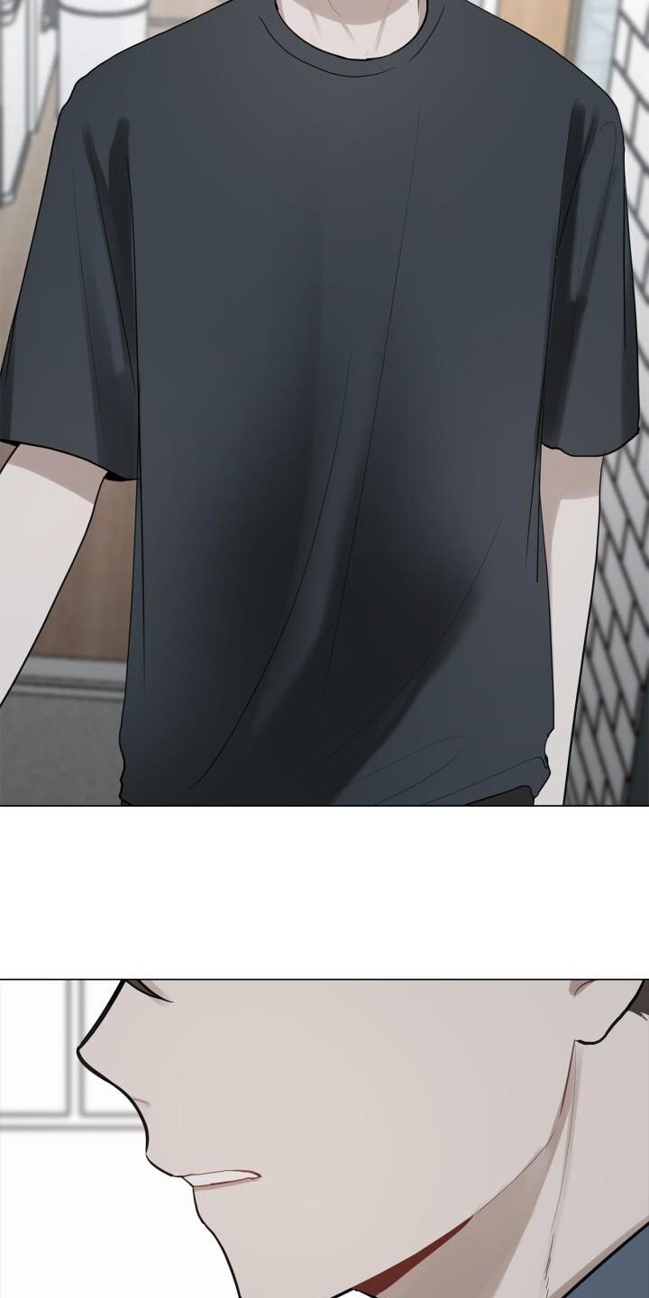 第40章：负责6