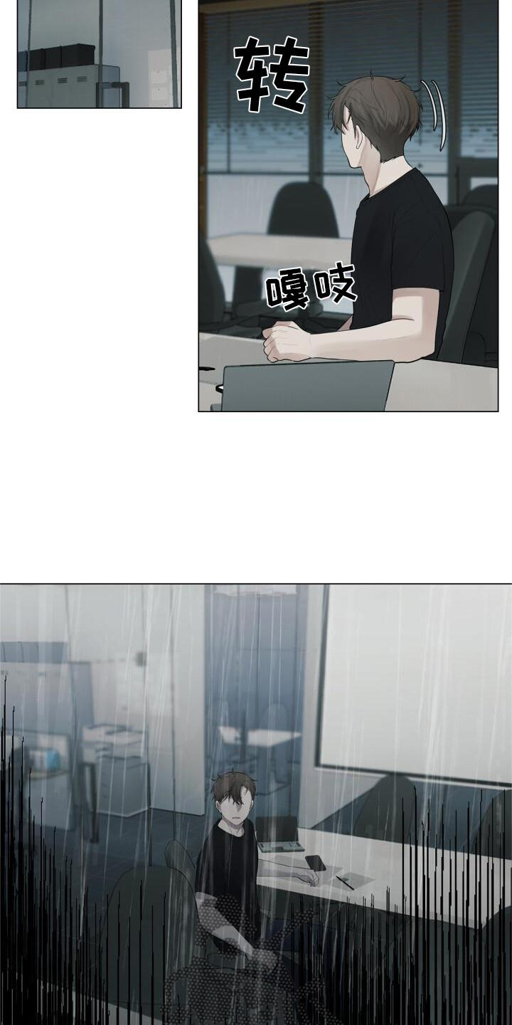 第21章：记忆19