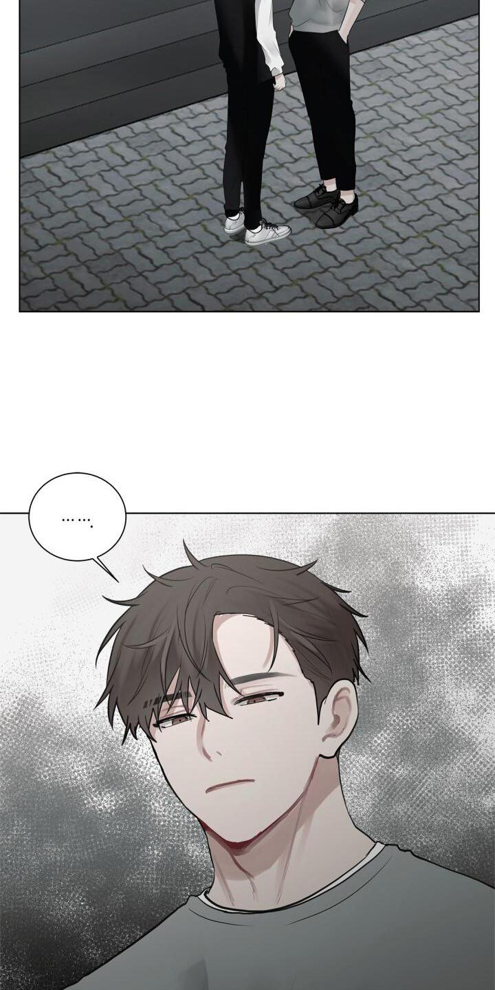 第16章：我不知道5