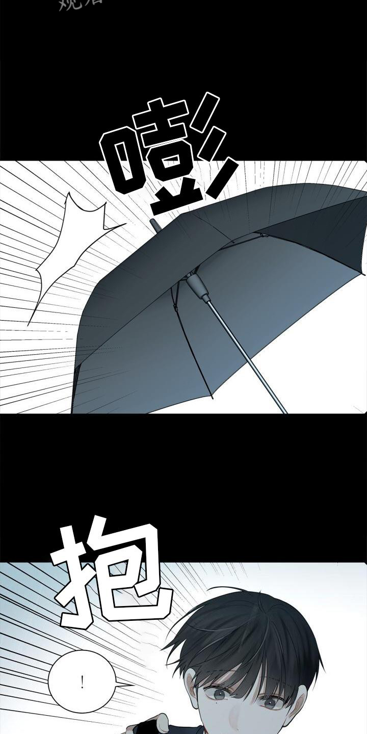 第19章：下雨19