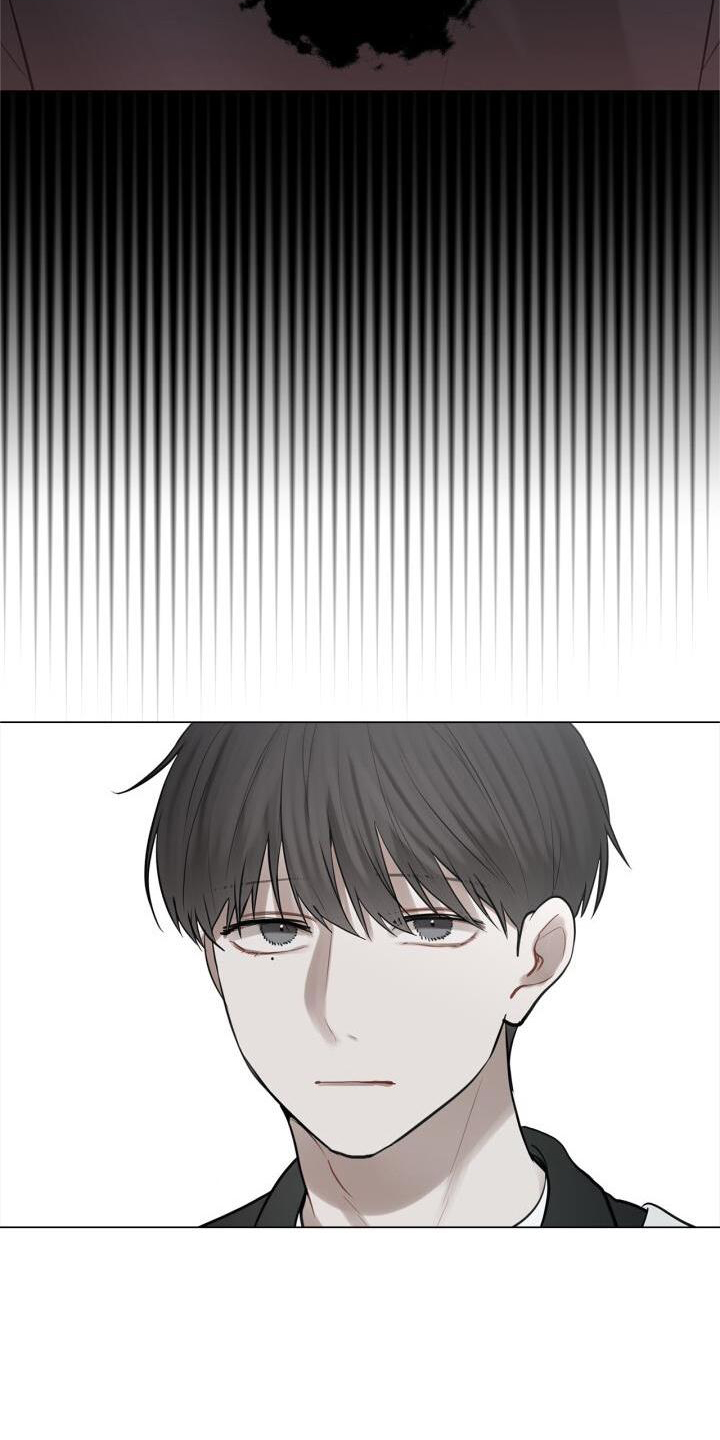 第25章：上班19
