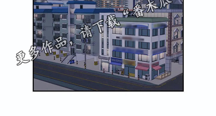 第6章：报告12