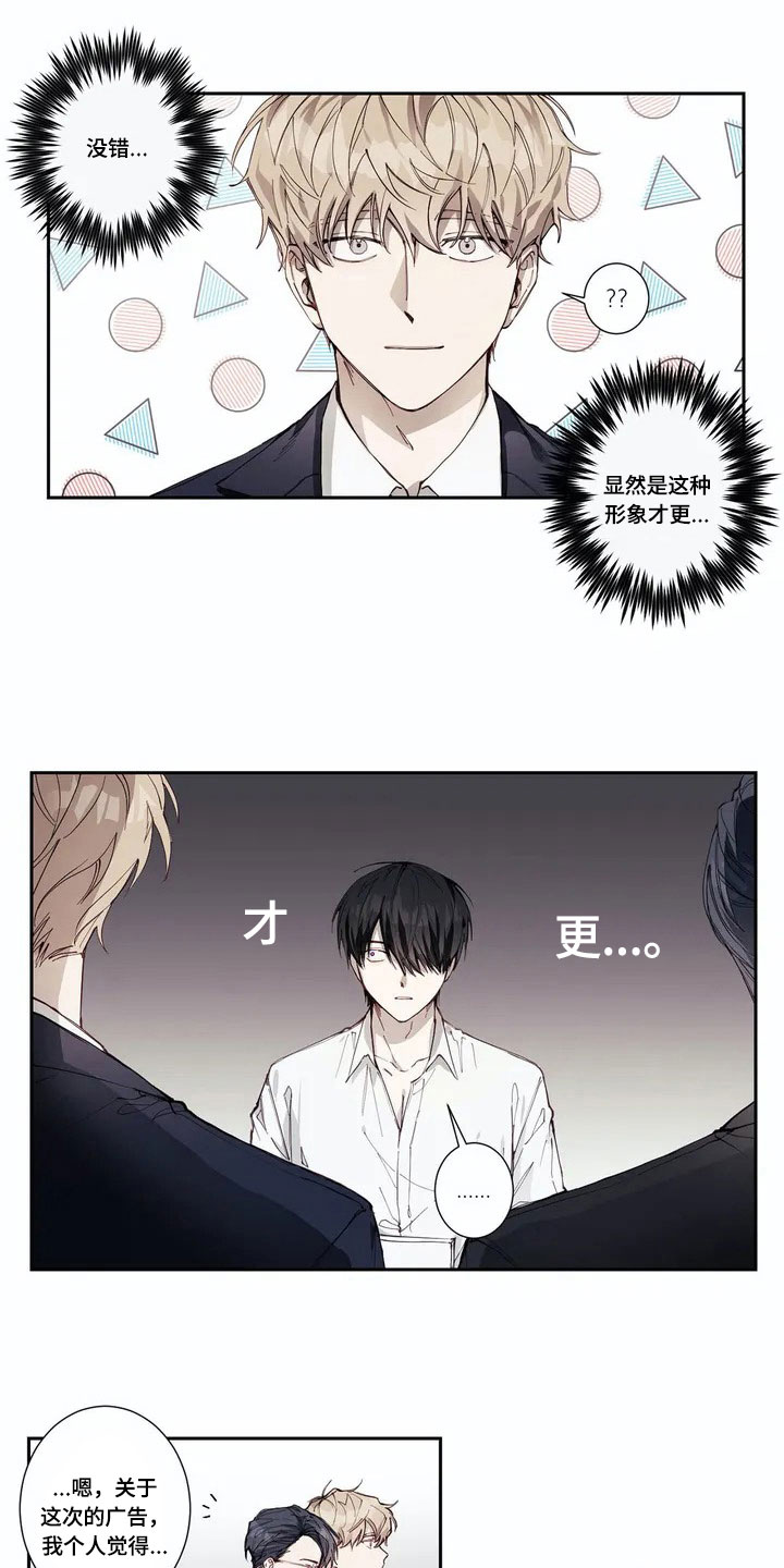 第3章：想法0