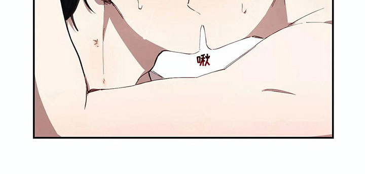 第8章：原因17