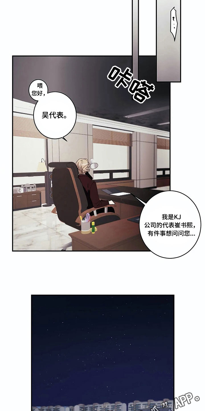 第6章：报告11