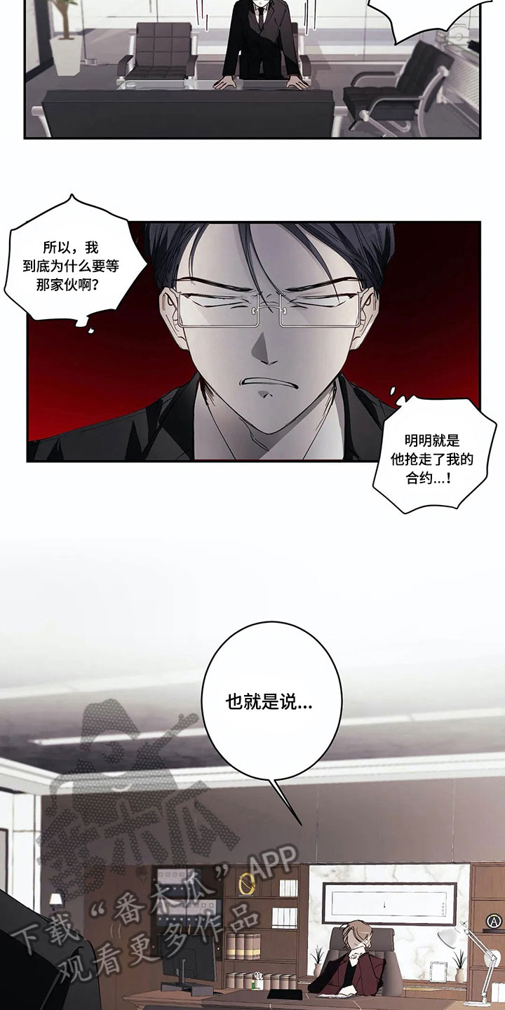 第6章：报告7