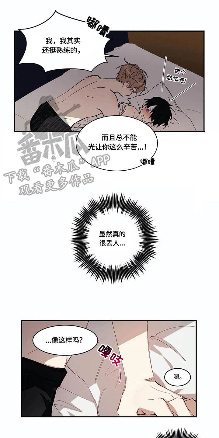 第6章：报告0