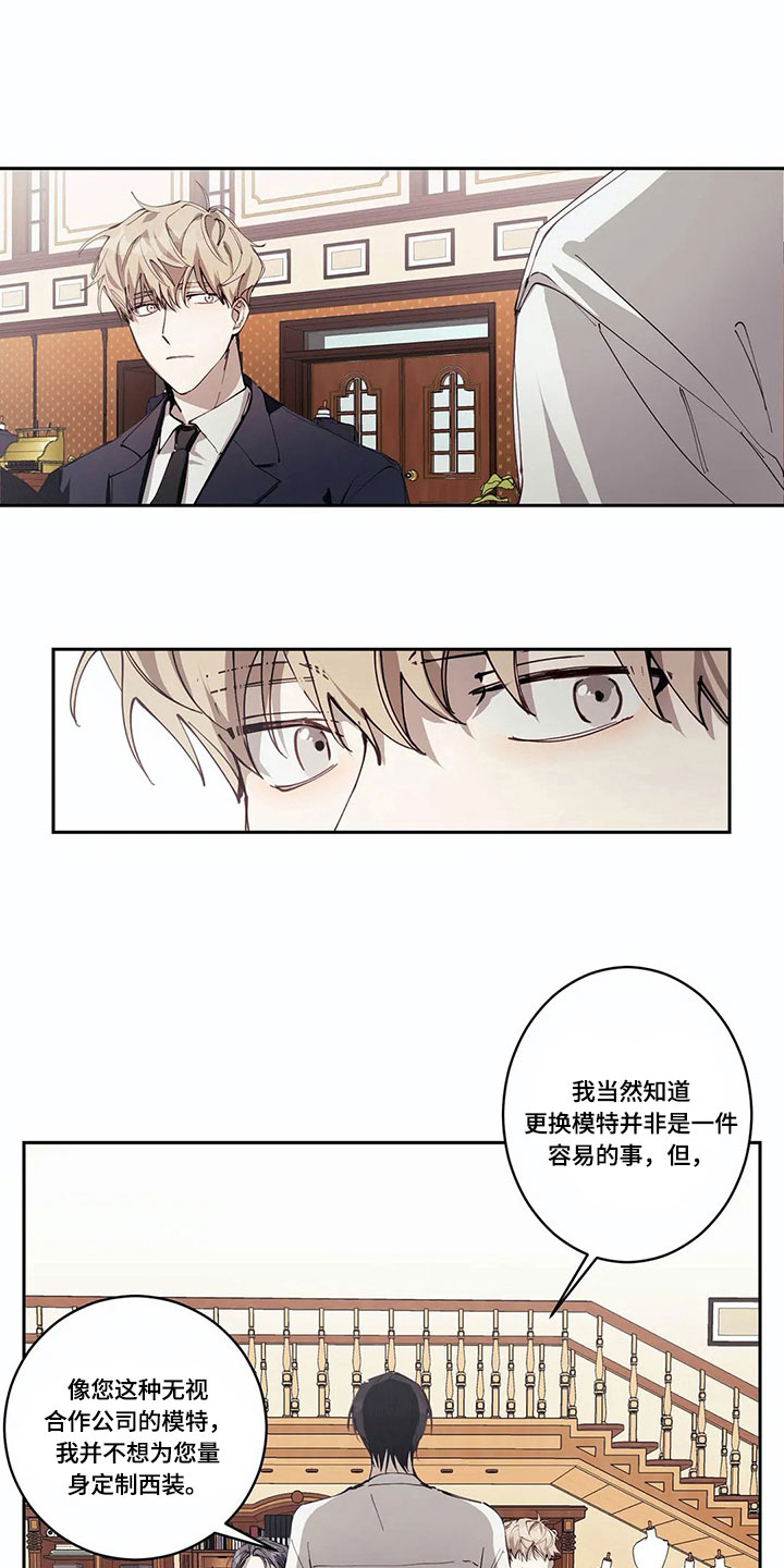 第3章：想法7