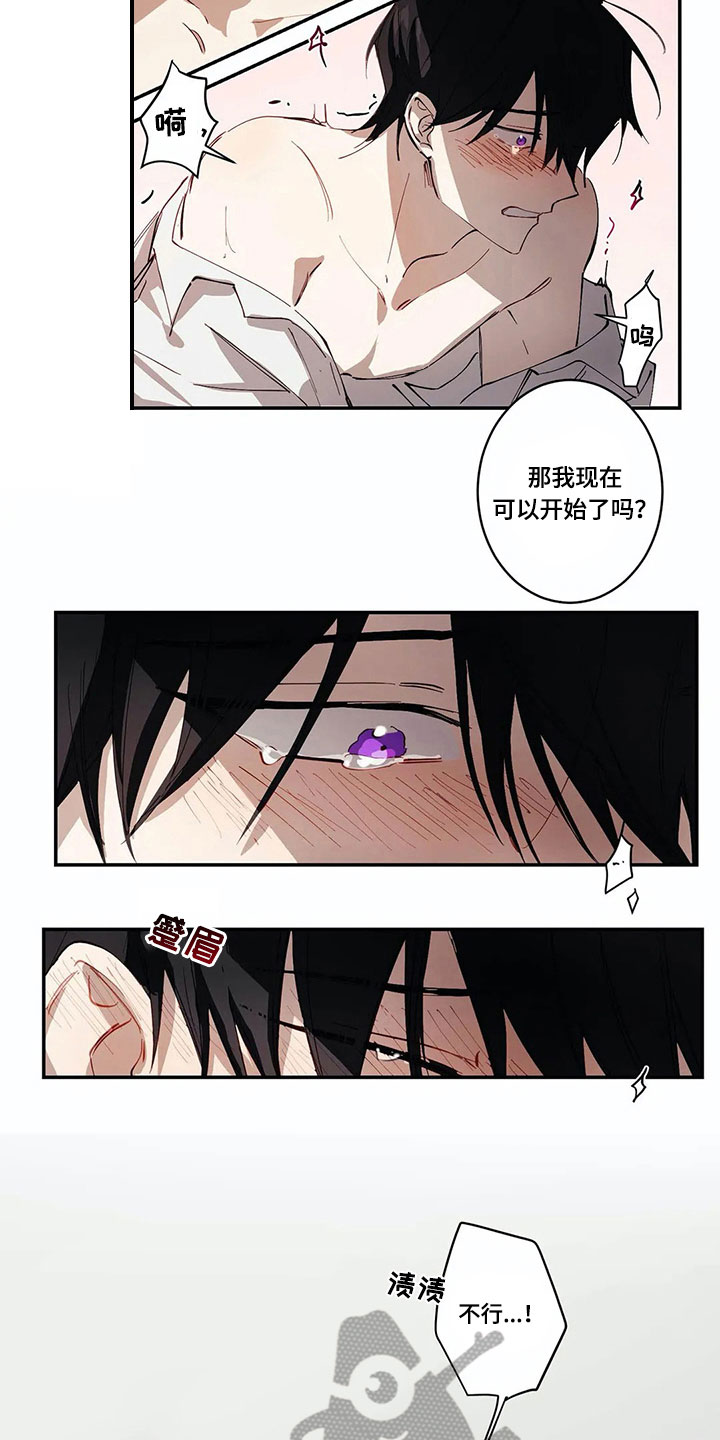 第6章：报告2