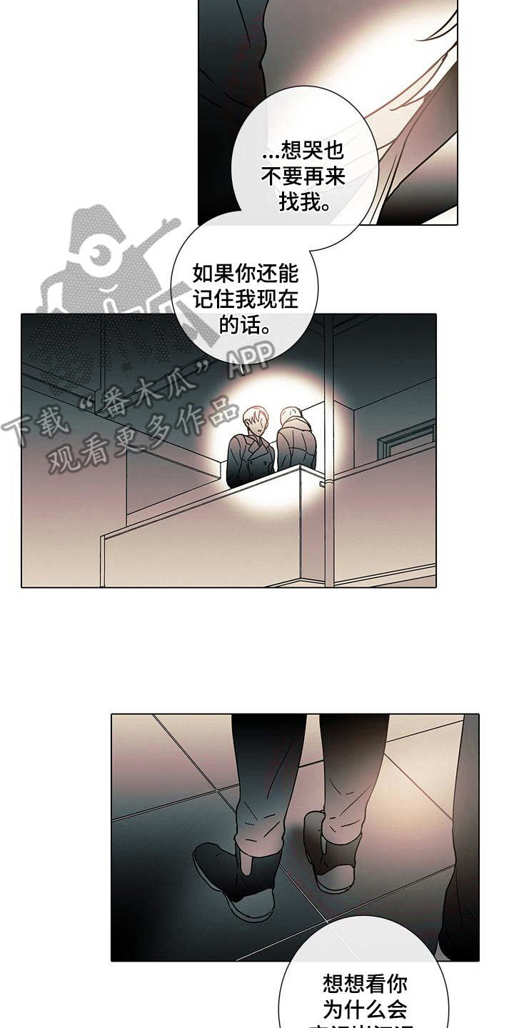 第11章：质问13