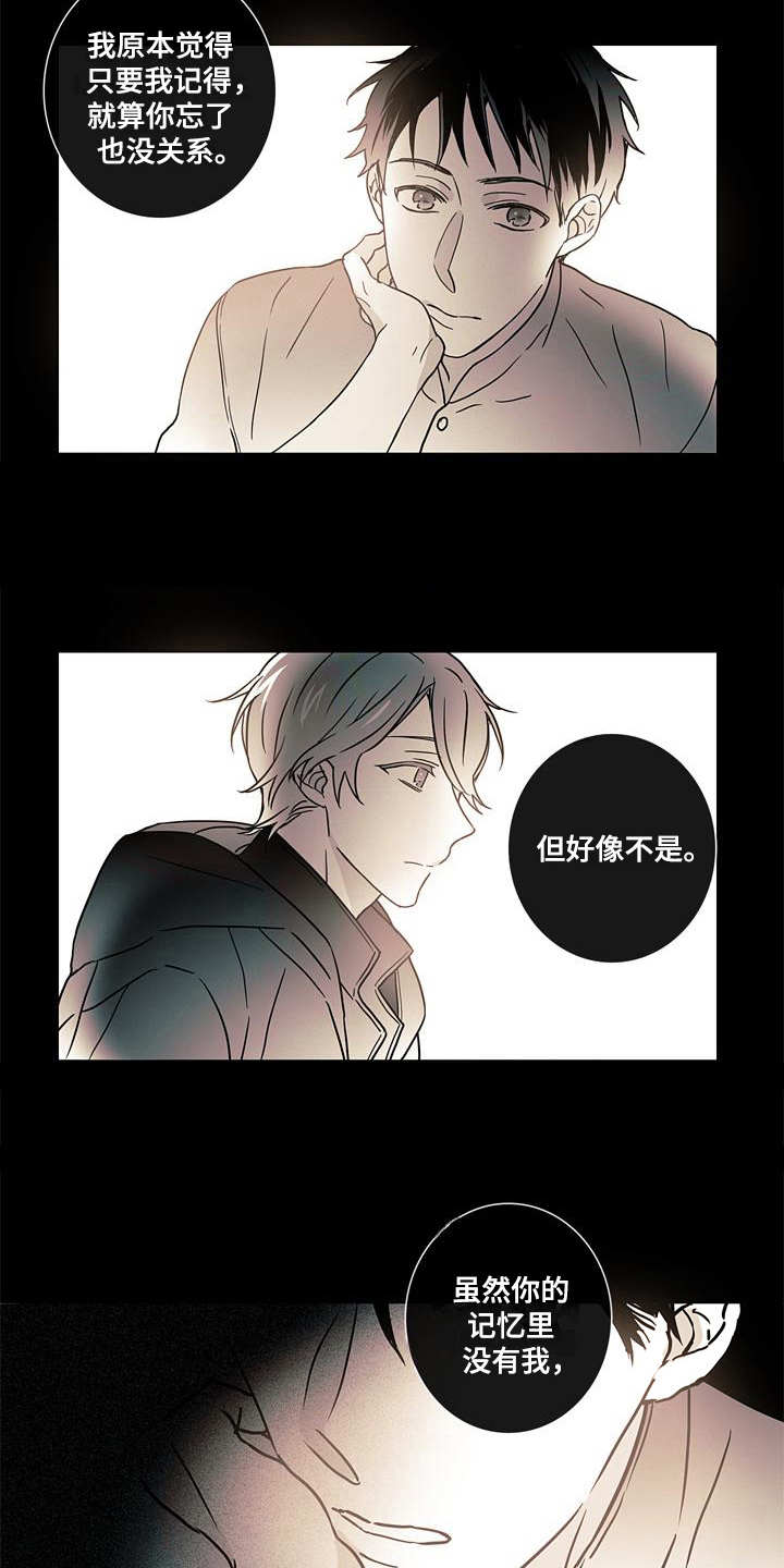 第11章：质问1