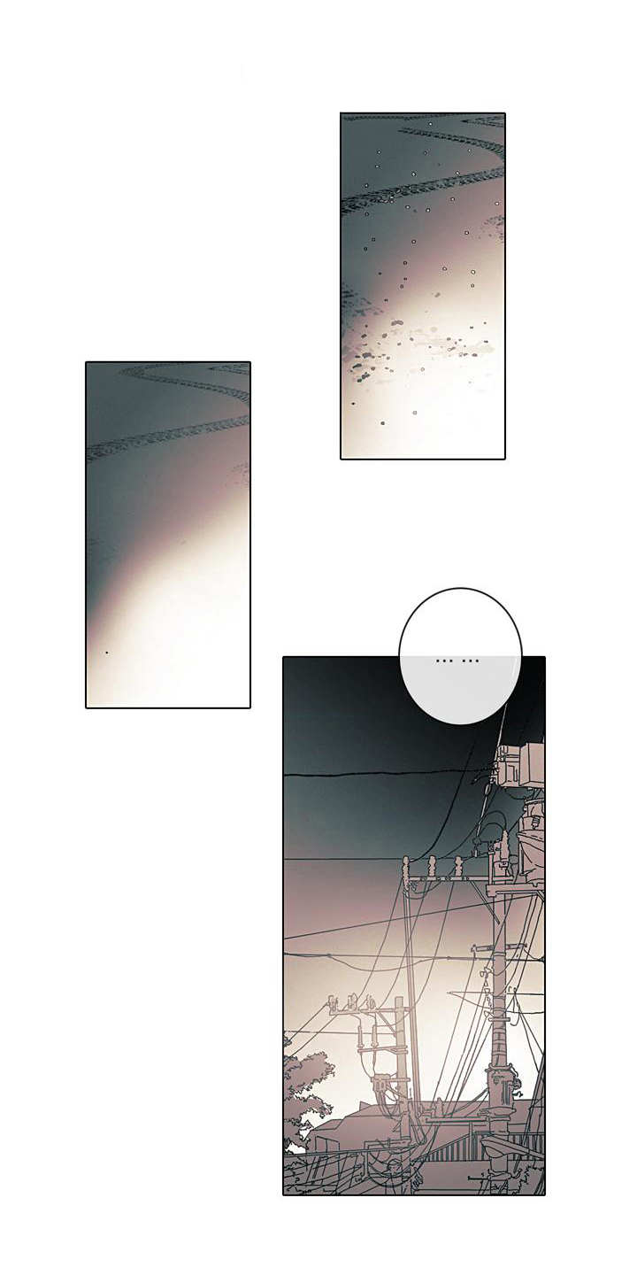 第6章：提醒0