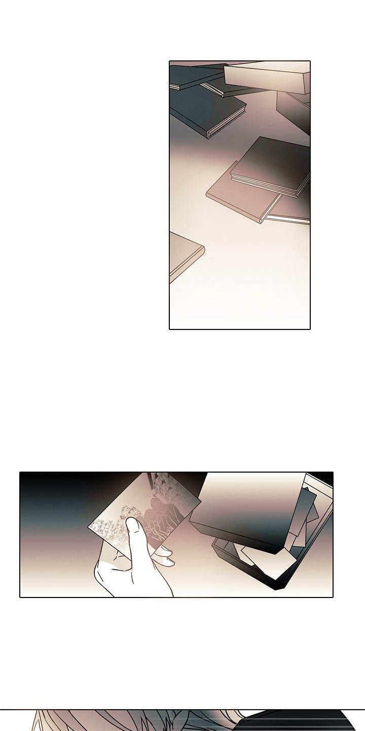 第10章：醒悟12