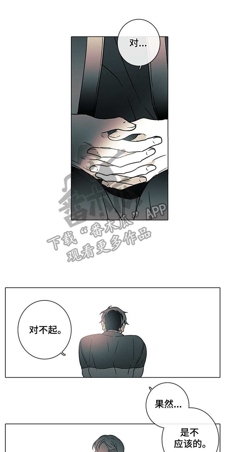 第6章：提醒1