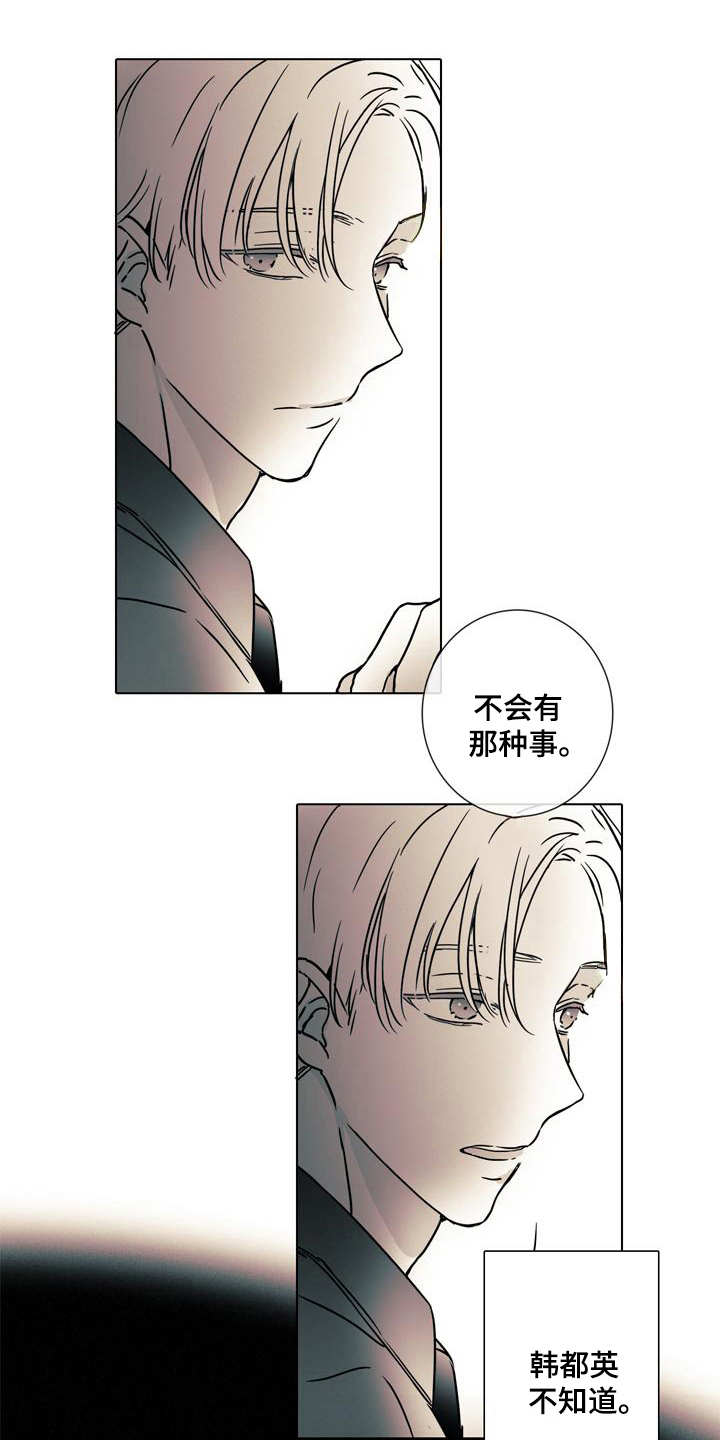 第7章：总是遗忘13