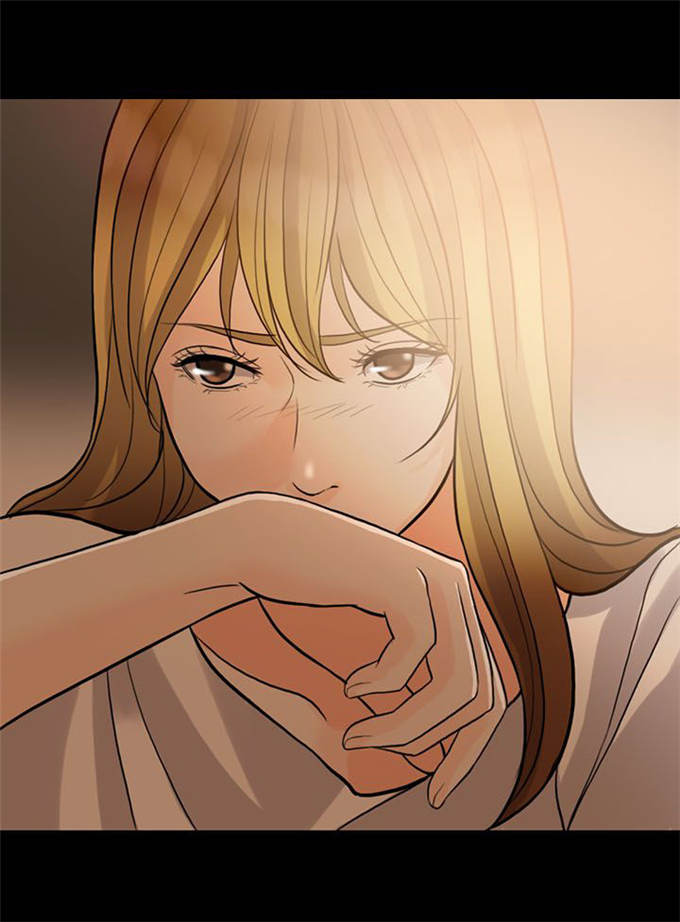 第21话10