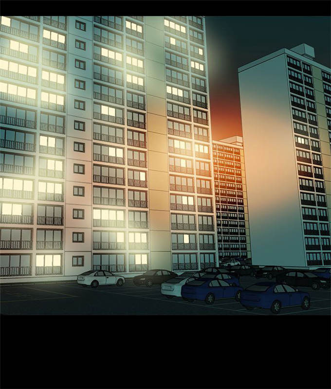 第23话0