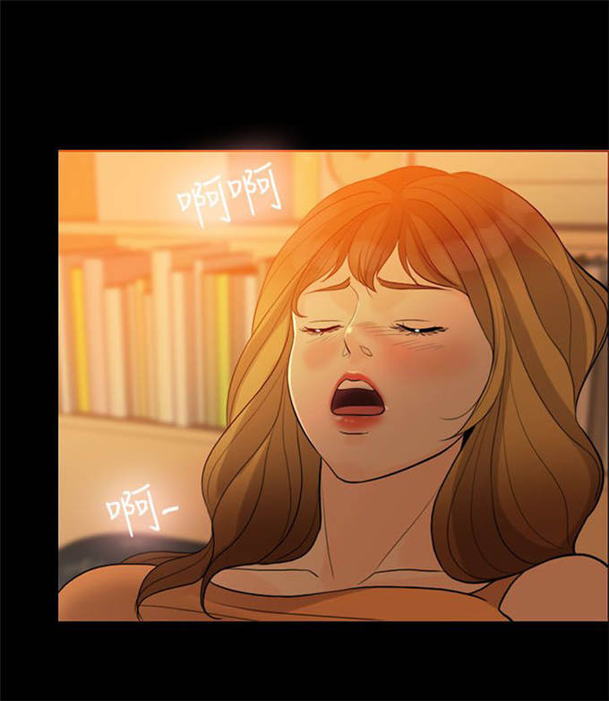 第7话6