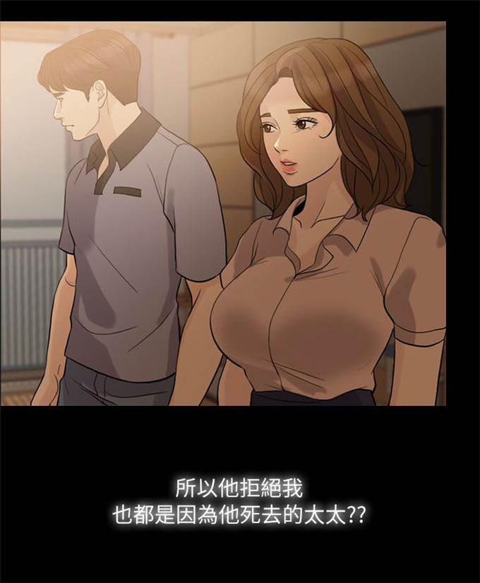第20话0