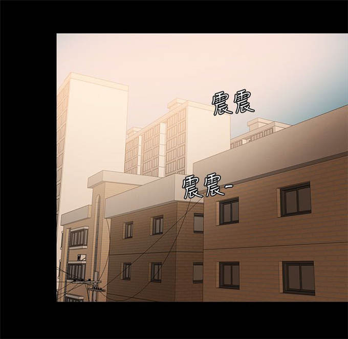 第32话0