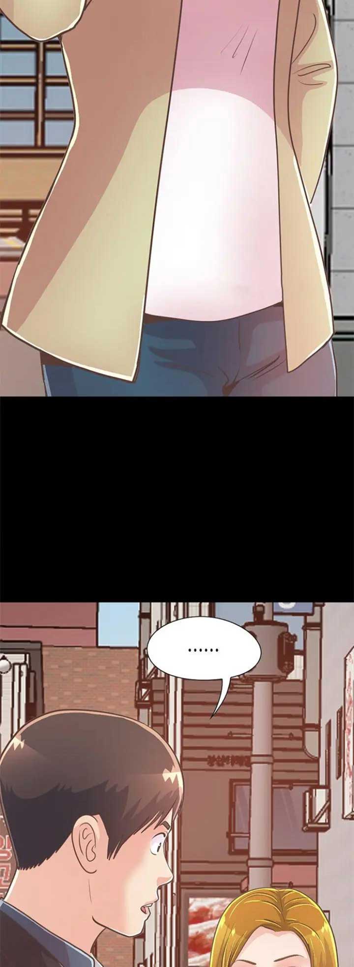 第77话4