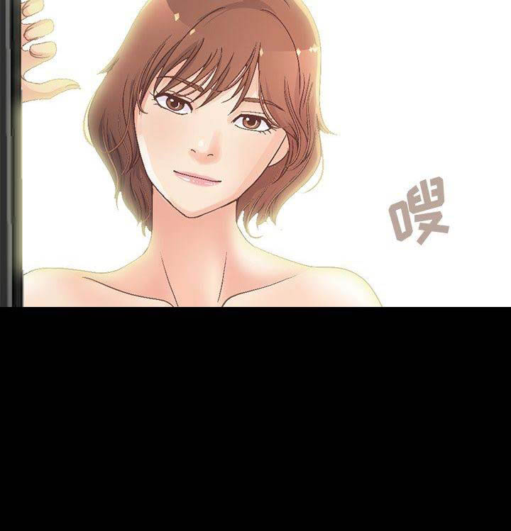 第48话15
