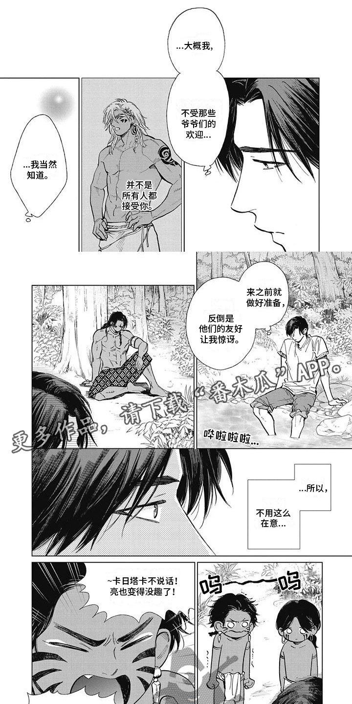 第38章：失落0