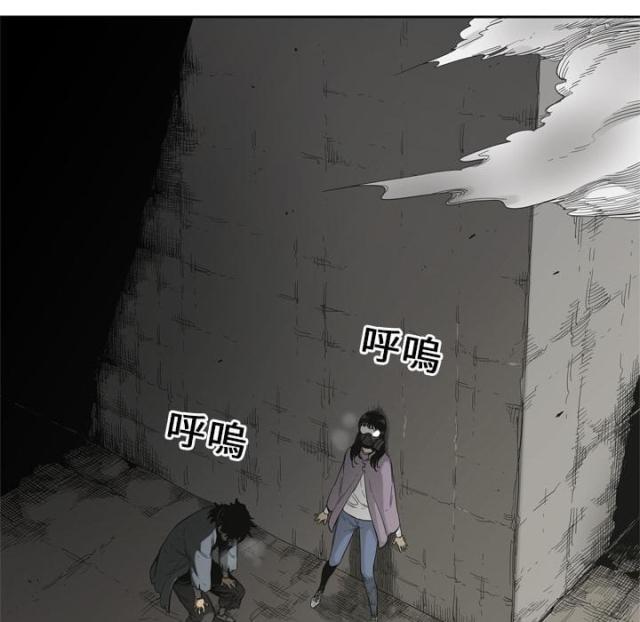 第4话113