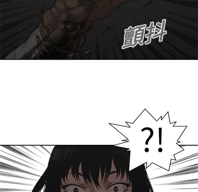 第9话148