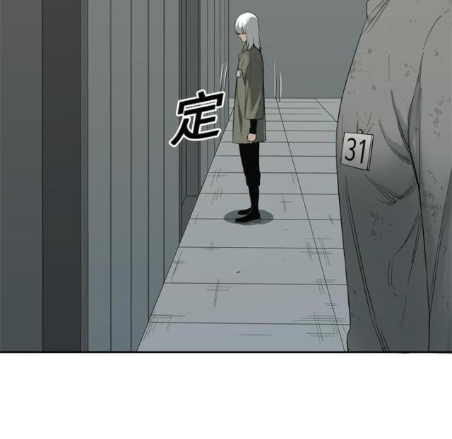 第8话124