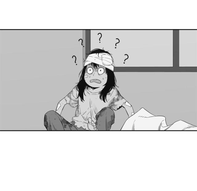 第7话34