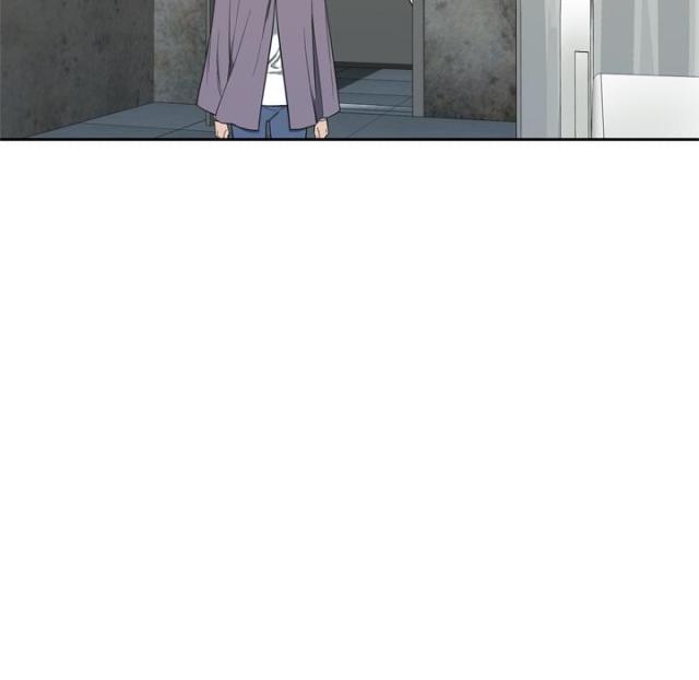 第9话117