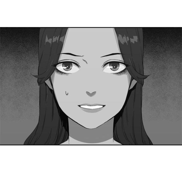 第5话66