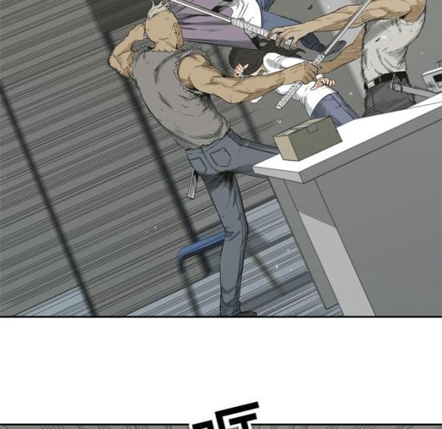 第5话26