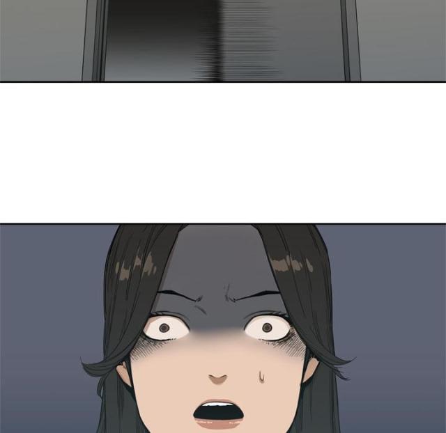 第4话124