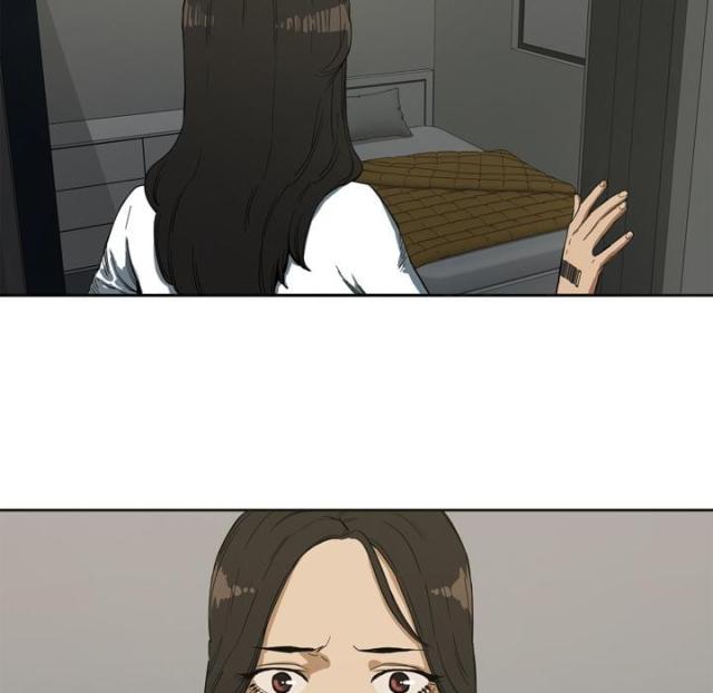 第1话31