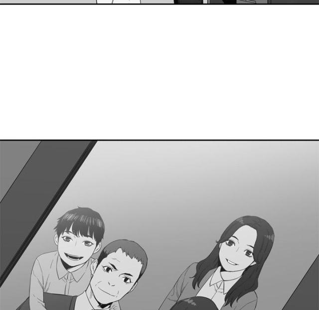 第7话55