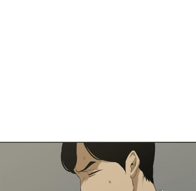 第2话36