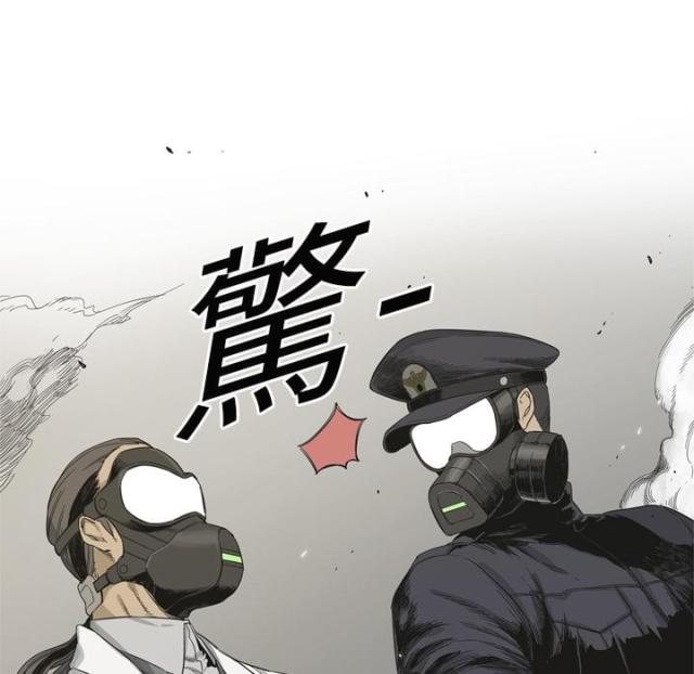 第4话104