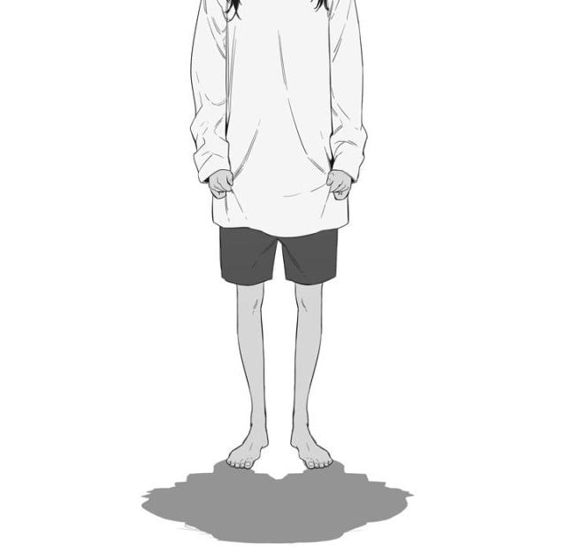 第7话39