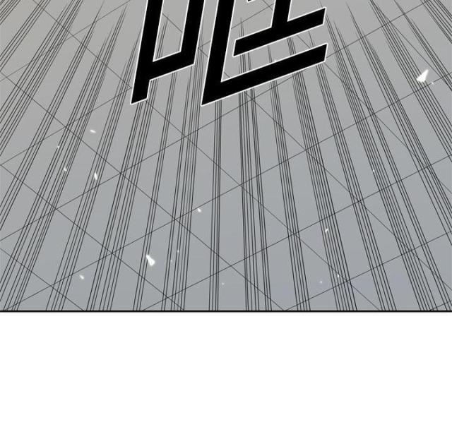 第8话52